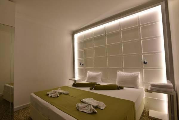 Airport Trabzon Otel Bostanci 外观 照片